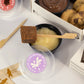 SWEET MEDIUM BOX