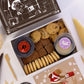 SWEET MEDIUM BOX