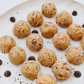 Cookie Dough