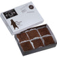 Brownies de Chocolate
