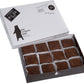 Brownies de Chocolate