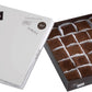 Brownies de Chocolate