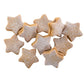 Alfajores Rellenos de Arequipe (x10 unds)