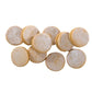 Alfajores Rellenos de Arequipe (x10 unds)