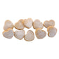Alfajores Rellenos de Arequipe (x10 unds)