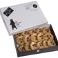 Galletas Chips de Chocolate