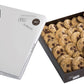 Galletas Chips de Chocolate