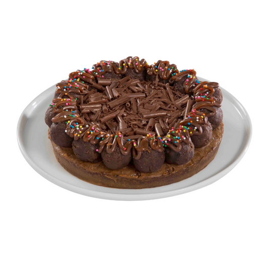Cake Pop